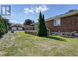 5 - 928 LORENE STREET - 38