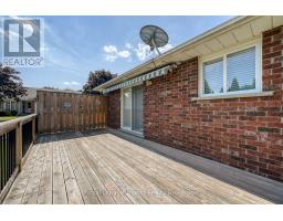 5 - 928 LORENE STREET - 39