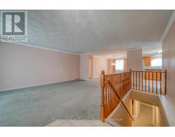 5 - 928 LORENE STREET - 4