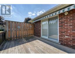 5 - 928 LORENE STREET - 40
