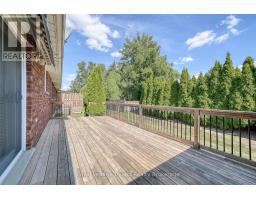 5 - 928 LORENE STREET - 41