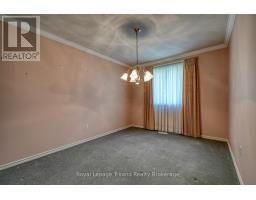 5 - 928 LORENE STREET - 7