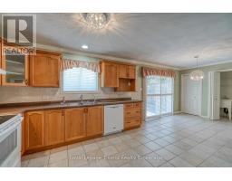 5 - 928 LORENE STREET - 9