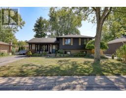 45 CARMAN STREET - 1