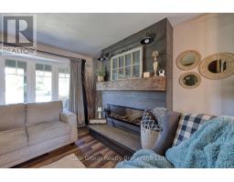 45 CARMAN STREET - 10