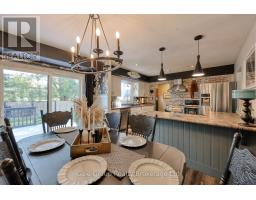 45 CARMAN STREET - 11