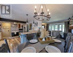 45 CARMAN STREET - 12