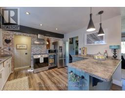 45 CARMAN STREET - 13