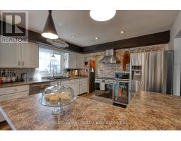 45 CARMAN STREET - 14