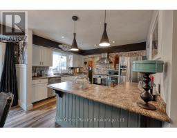 45 CARMAN STREET - 15