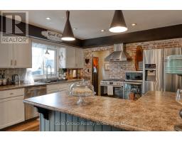 45 CARMAN STREET - 16