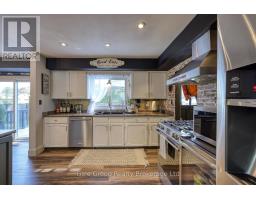 45 CARMAN STREET - 17