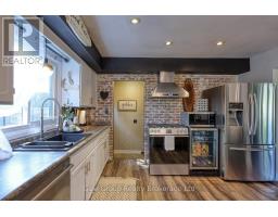 45 CARMAN STREET - 18