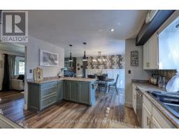 45 CARMAN STREET - 19