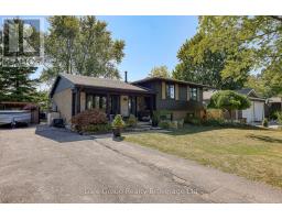 45 CARMAN STREET - 2