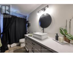 45 CARMAN STREET - 20
