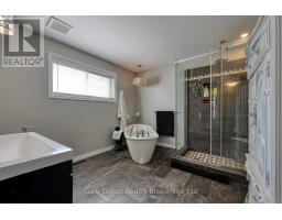 45 CARMAN STREET - 26