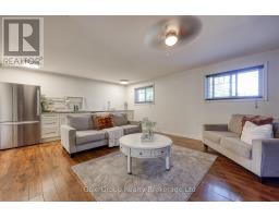 45 CARMAN STREET - 28