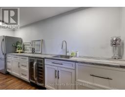 45 CARMAN STREET - 29