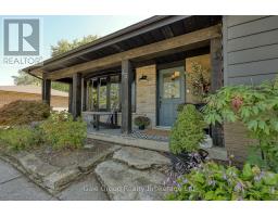 45 CARMAN STREET - 3