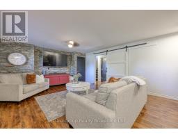 45 CARMAN STREET - 30