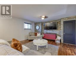 45 CARMAN STREET - 31
