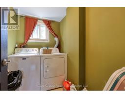 45 CARMAN STREET - 32
