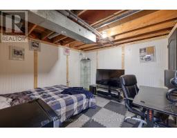 45 CARMAN STREET - 33