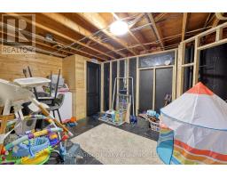 45 CARMAN STREET - 34