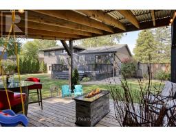 45 CARMAN STREET - 37