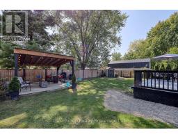 45 CARMAN STREET - 38