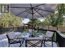 45 CARMAN STREET - 40