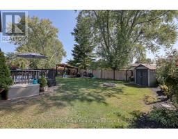 45 CARMAN STREET - 41