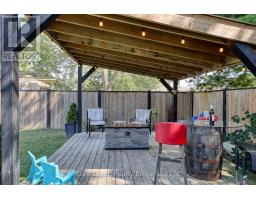 45 CARMAN STREET - 42