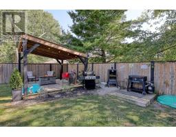 45 CARMAN STREET - 43