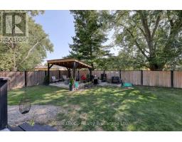 45 CARMAN STREET - 44