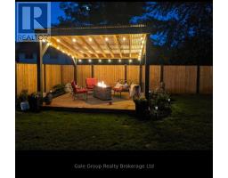 45 CARMAN STREET - 45