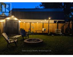 45 CARMAN STREET - 46