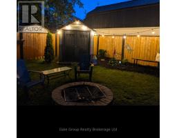 45 CARMAN STREET - 47