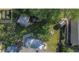 45 CARMAN STREET - 5