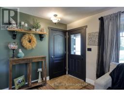 45 CARMAN STREET - 6