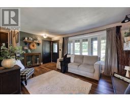 45 CARMAN STREET - 7