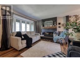 45 CARMAN STREET - 9