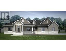 15 CLOVER LANE - 5
