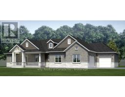 15 CLOVER LANE - 6