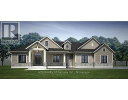 15 CLOVER LANE - 7