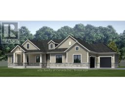 15 CLOVER LANE - 8