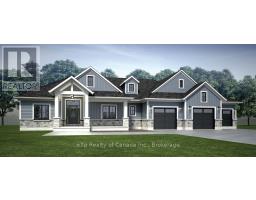 15 CLOVER LANE - 9
