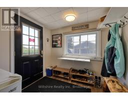 47209 TALBOT LINE - 12
