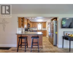 47209 TALBOT LINE - 14